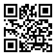 qrcode francheville