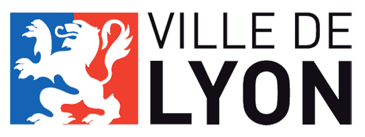 logo, lyon
